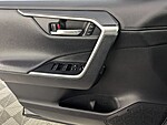 Used 2021 TOYOTA RAV4 LIMITED FWD in WEST PALM BEACH, FLORIDA (Photo 29)