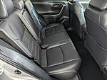 Used 2021 TOYOTA RAV4 LIMITED FWD in WEST PALM BEACH, FLORIDA (Photo 30)