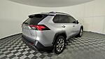 Used 2021 TOYOTA RAV4 LIMITED FWD in WEST PALM BEACH, FLORIDA (Photo 4)