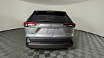 Used 2021 TOYOTA RAV4 LIMITED FWD in WEST PALM BEACH, FLORIDA (Photo 5)