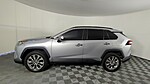 Used 2021 TOYOTA RAV4 LIMITED FWD in WEST PALM BEACH, FLORIDA (Photo 7)