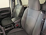 Used 2023 JEEP WRANGLER SPORT S 2 DOOR 4X4 in WEST PALM BEACH, FLORIDA (Photo 11)