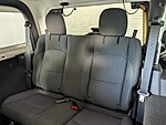 Used 2023 JEEP WRANGLER SPORT S 2 DOOR 4X4 in WEST PALM BEACH, FLORIDA (Photo 12)