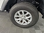 Used 2023 JEEP WRANGLER SPORT S 2 DOOR 4X4 in WEST PALM BEACH, FLORIDA (Photo 14)