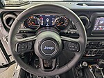 Used 2023 JEEP WRANGLER SPORT S 2 DOOR 4X4 in WEST PALM BEACH, FLORIDA (Photo 15)