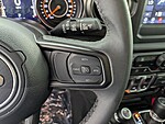 Used 2023 JEEP WRANGLER SPORT S 2 DOOR 4X4 in WEST PALM BEACH, FLORIDA (Photo 17)