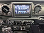 Used 2023 JEEP WRANGLER SPORT S 2 DOOR 4X4 in WEST PALM BEACH, FLORIDA (Photo 20)