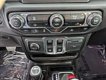 Used 2023 JEEP WRANGLER SPORT S 2 DOOR 4X4 in WEST PALM BEACH, FLORIDA (Photo 21)
