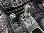 Used 2023 JEEP WRANGLER SPORT S 2 DOOR 4X4 in WEST PALM BEACH, FLORIDA (Photo 22)