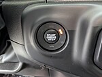 Used 2023 JEEP WRANGLER SPORT S 2 DOOR 4X4 in WEST PALM BEACH, FLORIDA (Photo 23)