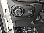 Used 2023 JEEP WRANGLER SPORT S 2 DOOR 4X4 in WEST PALM BEACH, FLORIDA (Photo 24)