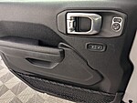 Used 2023 JEEP WRANGLER SPORT S 2 DOOR 4X4 in WEST PALM BEACH, FLORIDA (Photo 25)