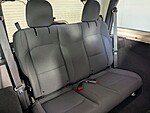 Used 2023 JEEP WRANGLER SPORT S 2 DOOR 4X4 in WEST PALM BEACH, FLORIDA (Photo 26)