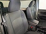 Used 2023 JEEP WRANGLER SPORT S 2 DOOR 4X4 in WEST PALM BEACH, FLORIDA (Photo 28)