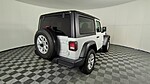 Used 2023 JEEP WRANGLER SPORT S 2 DOOR 4X4 in WEST PALM BEACH, FLORIDA (Photo 4)
