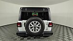 Used 2023 JEEP WRANGLER SPORT S 2 DOOR 4X4 in WEST PALM BEACH, FLORIDA (Photo 5)