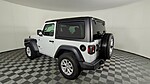 Used 2023 JEEP WRANGLER SPORT S 2 DOOR 4X4 in WEST PALM BEACH, FLORIDA (Photo 6)
