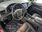 Used 2023 DODGE DURANGO GT PLUS RWD in WEST PALM BEACH, FLORIDA (Photo 10)