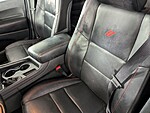 Used 2023 DODGE DURANGO GT PLUS RWD in WEST PALM BEACH, FLORIDA (Photo 11)