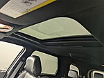 Used 2023 DODGE DURANGO GT PLUS RWD in WEST PALM BEACH, FLORIDA (Photo 12)