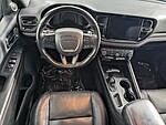 Used 2023 DODGE DURANGO GT PLUS RWD in WEST PALM BEACH, FLORIDA (Photo 13)