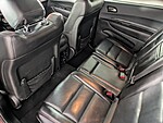 Used 2023 DODGE DURANGO GT PLUS RWD in WEST PALM BEACH, FLORIDA (Photo 14)