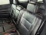 Used 2023 DODGE DURANGO GT PLUS RWD in WEST PALM BEACH, FLORIDA (Photo 15)