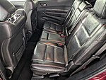 Used 2023 DODGE DURANGO GT PLUS RWD in WEST PALM BEACH, FLORIDA (Photo 16)
