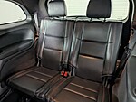 Used 2023 DODGE DURANGO GT PLUS RWD in WEST PALM BEACH, FLORIDA (Photo 17)