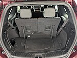 Used 2023 DODGE DURANGO GT PLUS RWD in WEST PALM BEACH, FLORIDA (Photo 18)