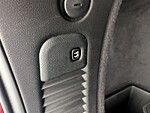 Used 2023 DODGE DURANGO GT PLUS RWD in WEST PALM BEACH, FLORIDA (Photo 19)