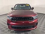 Used 2023 DODGE DURANGO GT PLUS RWD in WEST PALM BEACH, FLORIDA (Photo 2)