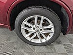 Used 2023 DODGE DURANGO GT PLUS RWD in WEST PALM BEACH, FLORIDA (Photo 20)