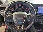 Used 2023 DODGE DURANGO GT PLUS RWD in WEST PALM BEACH, FLORIDA (Photo 21)