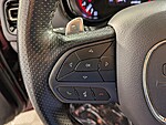 Used 2023 DODGE DURANGO GT PLUS RWD in WEST PALM BEACH, FLORIDA (Photo 22)