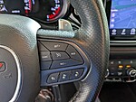 Used 2023 DODGE DURANGO GT PLUS RWD in WEST PALM BEACH, FLORIDA (Photo 23)
