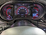 Used 2023 DODGE DURANGO GT PLUS RWD in WEST PALM BEACH, FLORIDA (Photo 24)