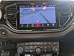 Used 2023 DODGE DURANGO GT PLUS RWD in WEST PALM BEACH, FLORIDA (Photo 25)