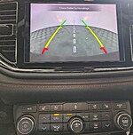 Used 2023 DODGE DURANGO GT PLUS RWD in WEST PALM BEACH, FLORIDA (Photo 26)
