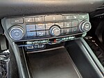 Used 2023 DODGE DURANGO GT PLUS RWD in WEST PALM BEACH, FLORIDA (Photo 27)