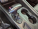 Used 2023 DODGE DURANGO GT PLUS RWD in WEST PALM BEACH, FLORIDA (Photo 28)