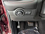 Used 2023 DODGE DURANGO GT PLUS RWD in WEST PALM BEACH, FLORIDA (Photo 29)