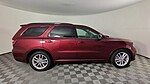 Used 2023 DODGE DURANGO GT PLUS RWD in WEST PALM BEACH, FLORIDA (Photo 3)