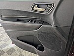 Used 2023 DODGE DURANGO GT PLUS RWD in WEST PALM BEACH, FLORIDA (Photo 30)