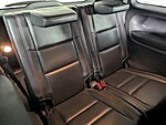 Used 2023 DODGE DURANGO GT PLUS RWD in WEST PALM BEACH, FLORIDA (Photo 31)