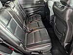 Used 2023 DODGE DURANGO GT PLUS RWD in WEST PALM BEACH, FLORIDA (Photo 32)