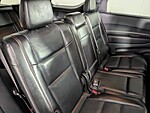 Used 2023 DODGE DURANGO GT PLUS RWD in WEST PALM BEACH, FLORIDA (Photo 33)