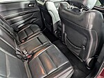 Used 2023 DODGE DURANGO GT PLUS RWD in WEST PALM BEACH, FLORIDA (Photo 34)