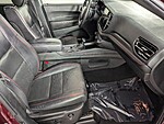 Used 2023 DODGE DURANGO GT PLUS RWD in WEST PALM BEACH, FLORIDA (Photo 35)