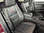 Used 2023 DODGE DURANGO GT PLUS RWD in WEST PALM BEACH, FLORIDA (Photo 36)